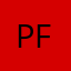 presunto fatiado