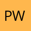 pretty wimen
