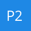 kaushal