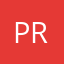 prihautli