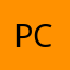 abu