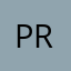 primebiomeget
