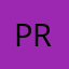 primetime21t