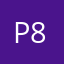 princeps 88
