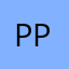 princeton p.