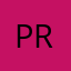 princetonevans65