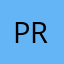 prinecess review