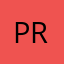prisamay