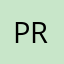 prispb