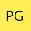 prit gamex