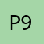 private 99