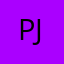 private jr