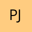 private sercet jh