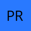 privateArray