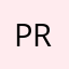 kaushal
