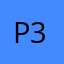 12letters