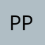 12letters