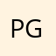 12letters
