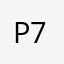 12letters