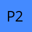 12letters
