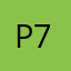 12letters