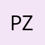 12letters