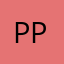Mervin