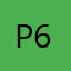 12letters