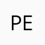 12letters