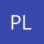 micky