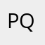 shreyam