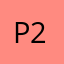 12letters