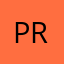 priyafdz