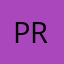 prmultimedia