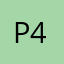 prnguin 42