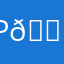 pro features 😡