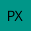 pro game xgx