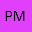 pro ma