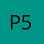 pro review 5555