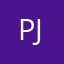 probador de juegos123