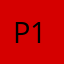 problem 12321321232