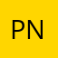 problematic naming