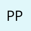 prof. pat pending