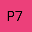 profesor 7