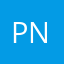 profesor nivelpro