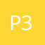 professional usef 34445