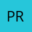 professional_roblox_player