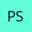 proffeser stokes