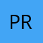 profm89