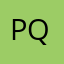 progetto al quadrato